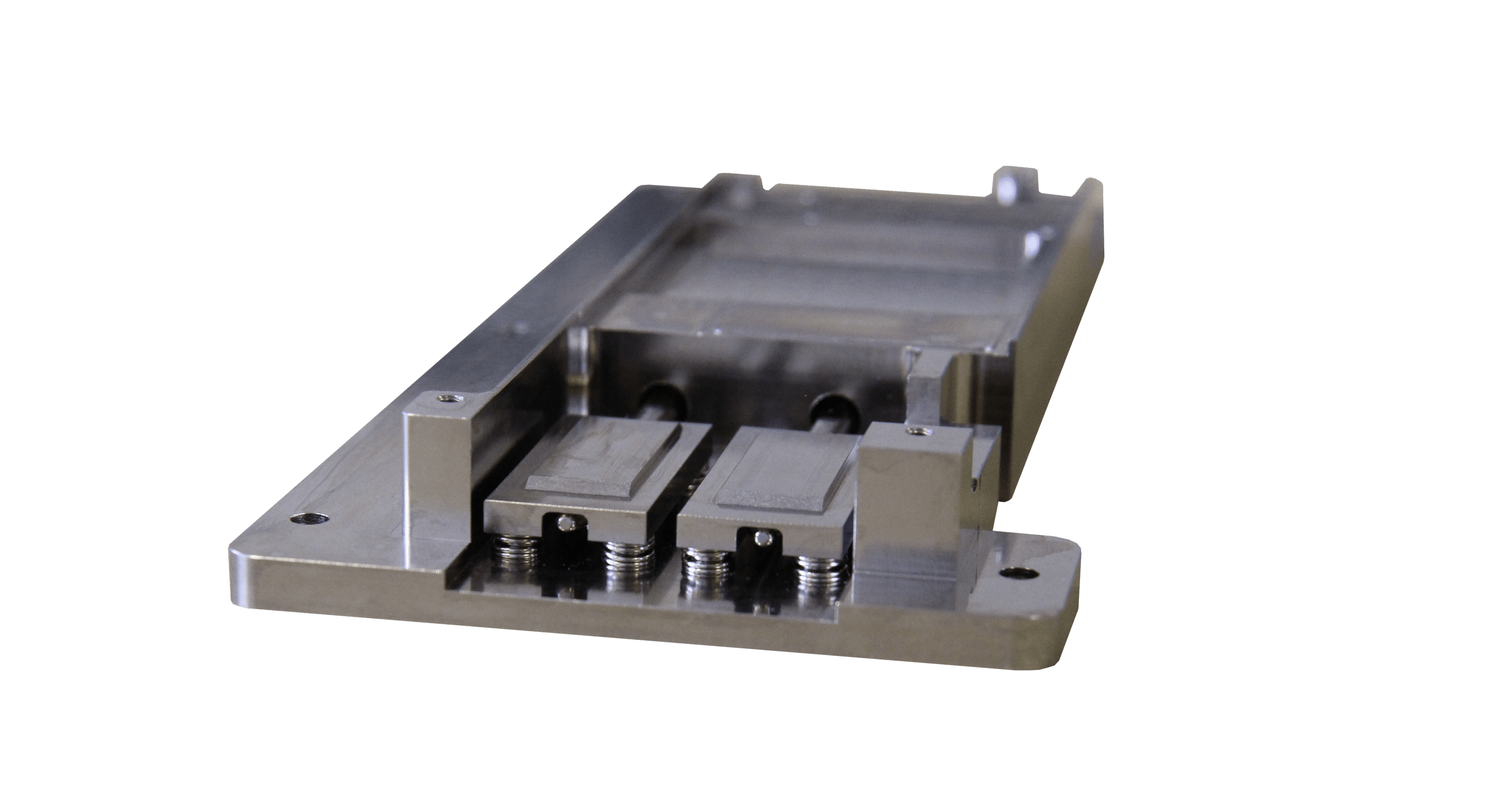 【rarai】vivie Amazon.com : Bonviee 10 Packs Seed Starter Tray with